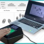 648abbf49f11347e2b8b3ddc_what is live scan