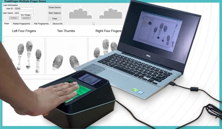 648abbf49f11347e2b8b3ddc_what is live scan