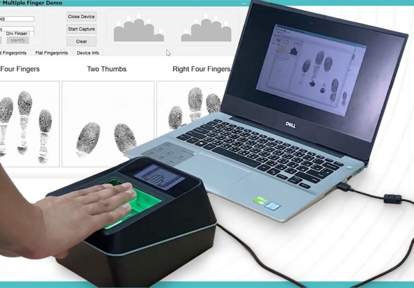 648abbf49f11347e2b8b3ddc_what is live scan