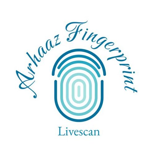 Fingerprint