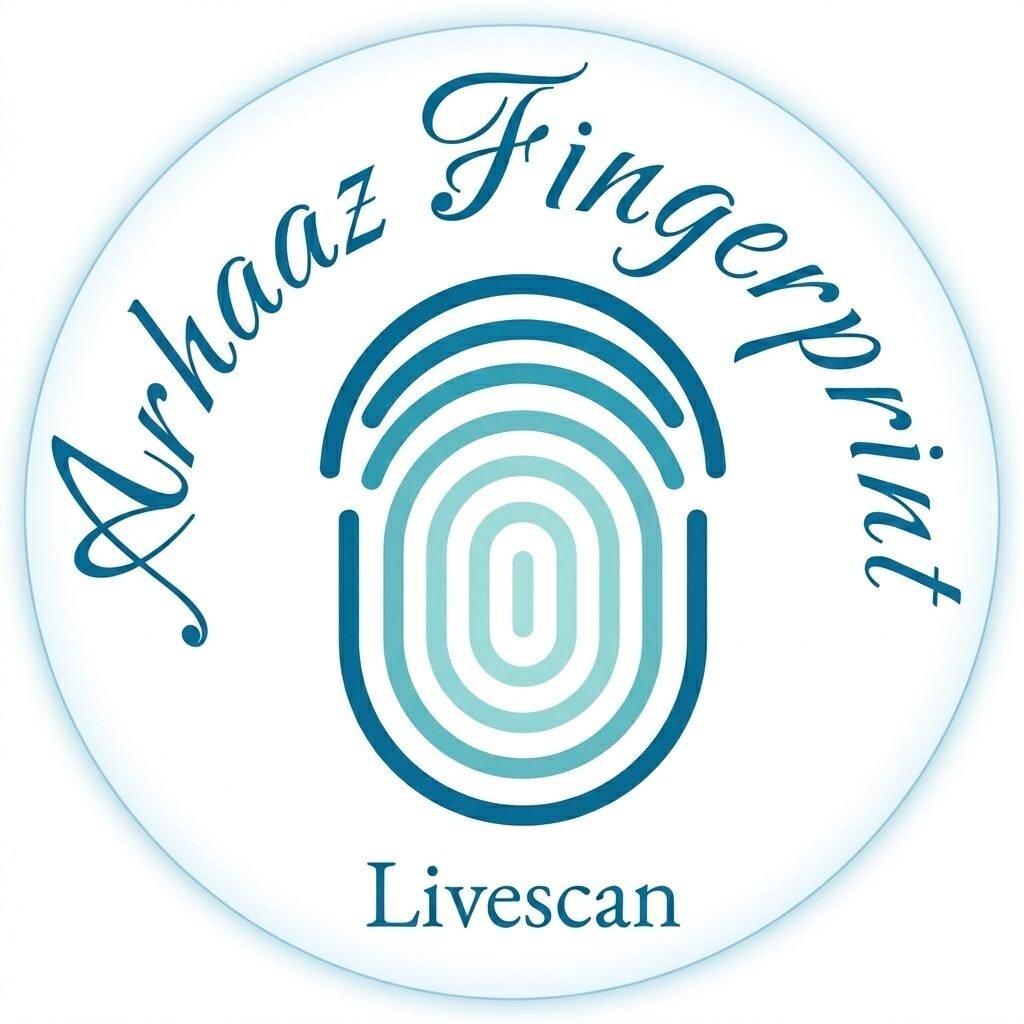 Fingerprint